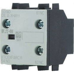 EATON Electric HS-Baustein DILA-XHIR11...