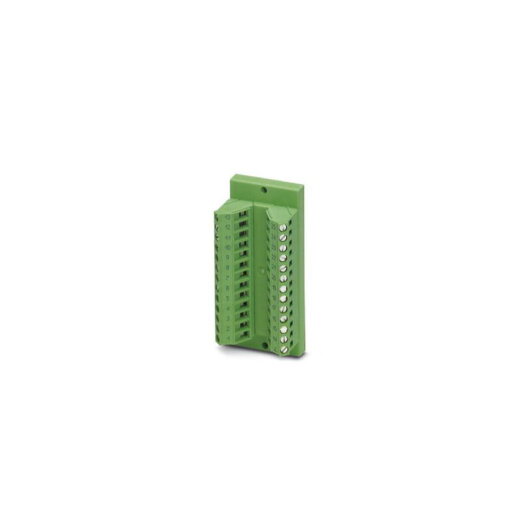 Phoenix Contact Übergabemodul DFLK-D25 SUB/B