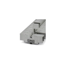 Phoenix Contact Bolzenanschlussklemme RBO 12-HC