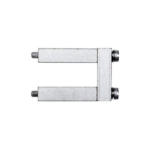 Weidmüller Querverbinder WQV 70/95/2 1063500000