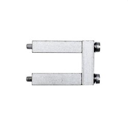 Weidmüller Querverbinder WQV 70/95/2 1063500000