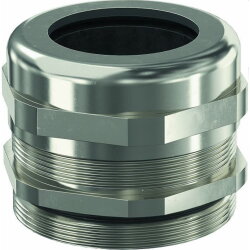 OBO Messing-Kabelverschraubung V-TEC VM MS M63 M63