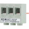 EATON Electric Einspeiseklemme DILM12-XEK für DILM7..12