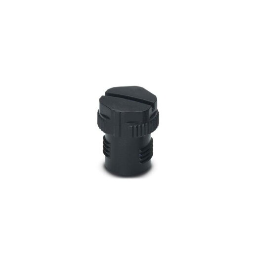 Phoenix Contact Verschlussschraube PROT-MS SCO