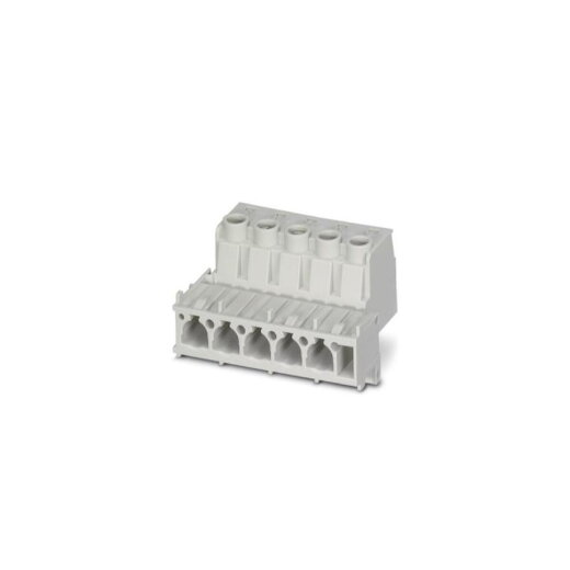 Phoenix Contact Kontakteinsatz VC-AMS 5