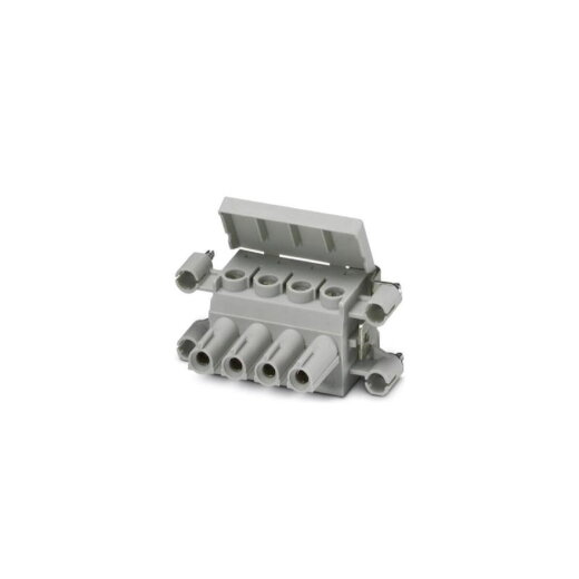 Phoenix Contact Kontakteinsatz VC-TFS 4-PEA