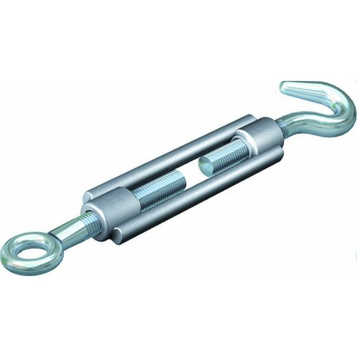 OBO Spannschloss 945 M12