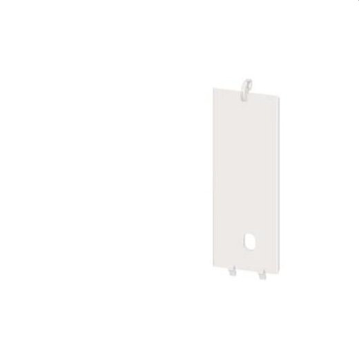 Siemens Abdeckung 22,5mm 3ZY1321-2AA00