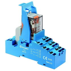 Finder Koppelrelais 58.P3.8.012.0060