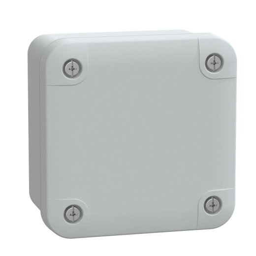 Schneider Electric Gehäuse