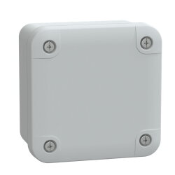 Schneider Electric Gehäuse