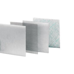 Schneider Electric Feinfilter