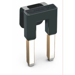 WAGO Brücker für Leitereinführung 2-fach...