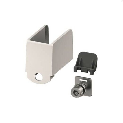 ABB Stotz-Kontakt Ringkabelschuhanschluss S800-RT: 4125 2CCS800900R0131