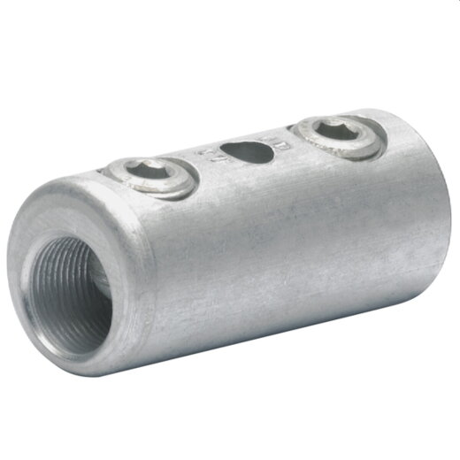 Klauke Schraubverbinder 6-35qmm rm/sm 6-50qmm rm(v)/re/se M10x2 SV300