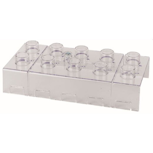 EATON Electric Klemmenabdeckung H-K95/5