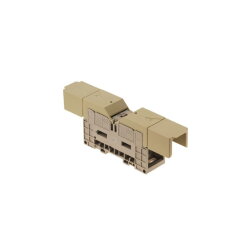 Weidmüller Bolzenklemmen WFF 120/M12/AH 1857540000