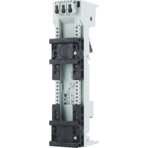 EATON Electric Sammelschienenadapter BBA0-32/2TS-C 45mm 32A 2TS-C