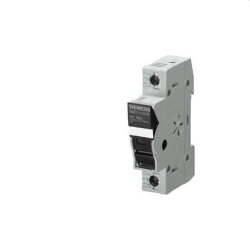 Siemens Sicherungssockel 3polig 3NW7533-0HG