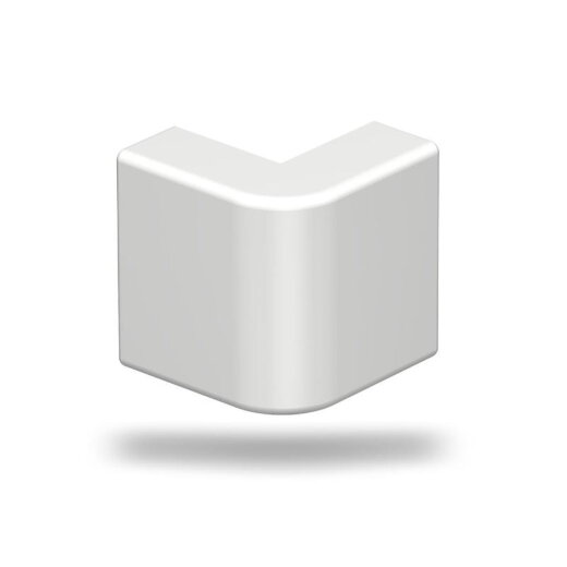 OBO Ausseneckhaube WDK HA10030RW