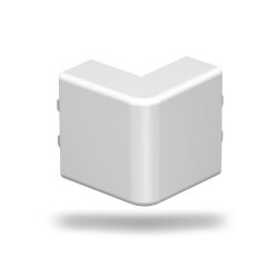 OBO Ausseneckhaube WDK HA20050RW