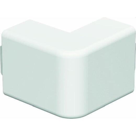 OBO Ausseneckhaube WDKH-A15030RW halogenfrei