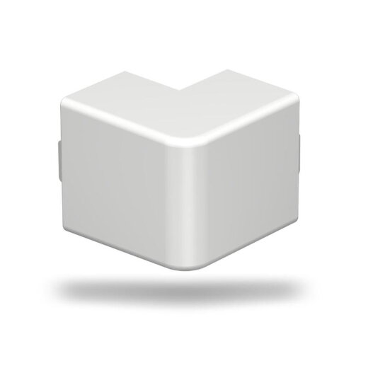 OBO Ausseneckhaube WDK HA30045RW