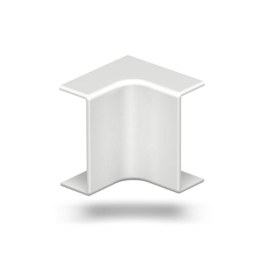 OBO Inneneckhaube WDK HI10030RW