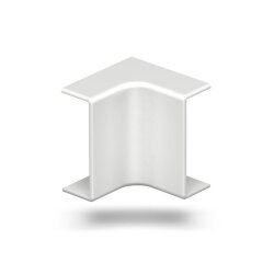 OBO Inneneckhaube WDK HI10030RW