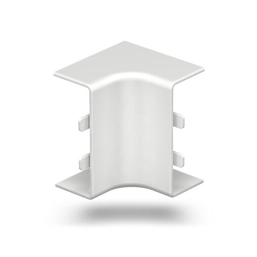 OBO Inneneckhaube WDK HI20050RW