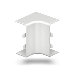 OBO Inneneckhaube WDK HI20050RW