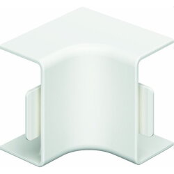 OBO Inneneckhaube WDKH-I15030RW halogenfrei