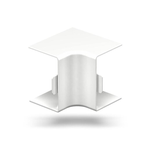 OBO Inneneckhaube WDK HI30045RW