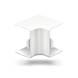 OBO Inneneckhaube WDK HI30045RW