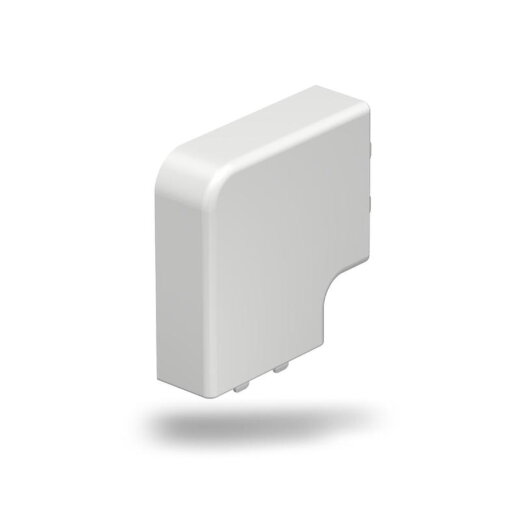 OBO Flachwinkelhaube WDK HF20050RW