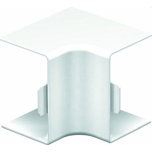 OBO Inneneckhaube WDKH-I30045RW 30x45mm reinweiss