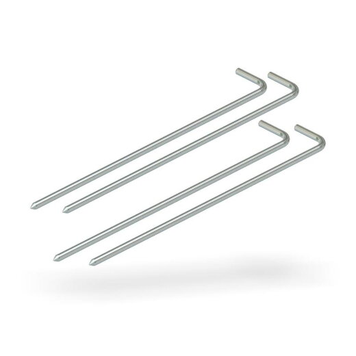 OBO Schnellentriegelung SE/UZD3 für UZD-3