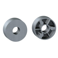 Schneider Electric Abstandshalter