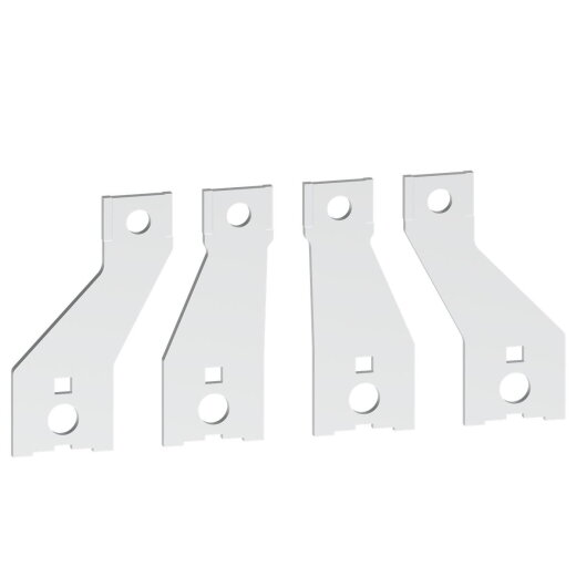 Schneider Electric Anschluss