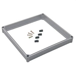 ABB Striebel & John AER4 Erhöhungsrahmen...