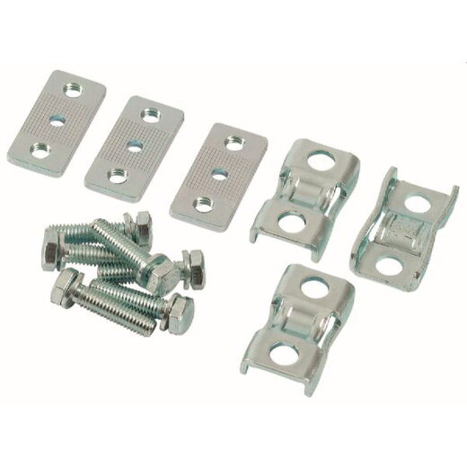 Eaton Electric Klemme XNH1-XCT 25-150qmm