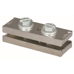 Eaton Electric Verbinder BBT-CU20-30X5/10-95 20-30x5/10 95mm