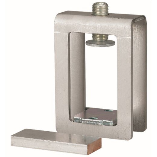 Eaton Electric Profilklemme AKP800 41x20-42