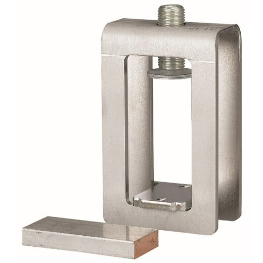 Eaton Electric Profilklemme AKP1000 51x20-42