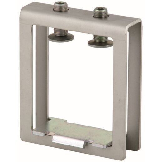 Eaton Electric Profilklemme AKP3600 101x45mm