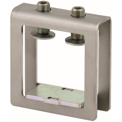 Eaton Electric Profilklemme AKP1600 81x42mm