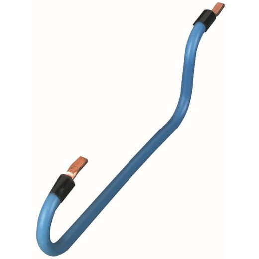 Eaton Electric Verdrahtungsbrücke RVS-1N/250 starr