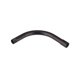 Fraenkische Rohrwerke Gewindebogen SB-E 63 20260063