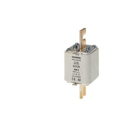 Siemens Sicherungseinsatz SITOR 315A 800V Gr. 2 3NE4330-0B