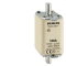 Siemens NH-Sicherungseinsatz gL/gG Stirnkennm Gr00 160A AC500V/DC250V 3NA3836